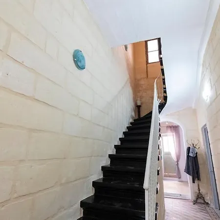 Townhouse