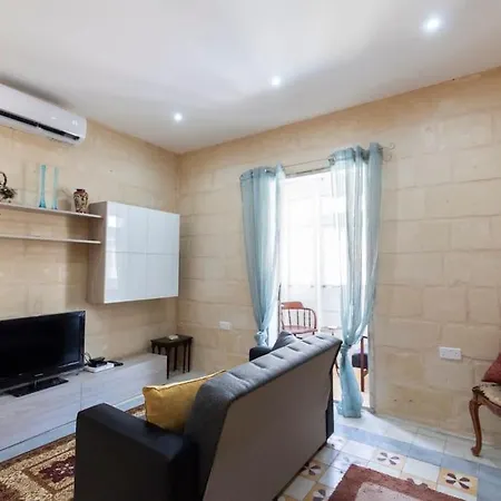 Townhouse בית נופש *